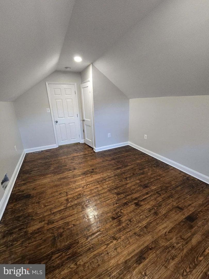 2809 Silver Hill Avenue photo 14
