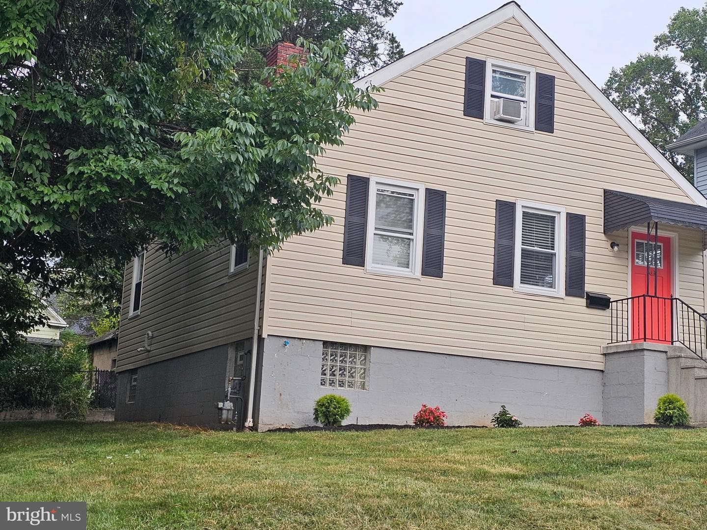 2809 Silver Hill Avenue photo 4