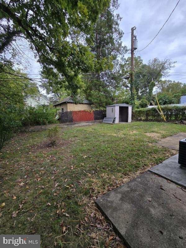 2809 Silver Hill Avenue photo 6