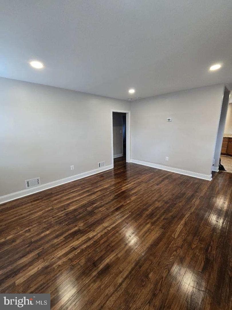 2809 Silver Hill Avenue photo 7