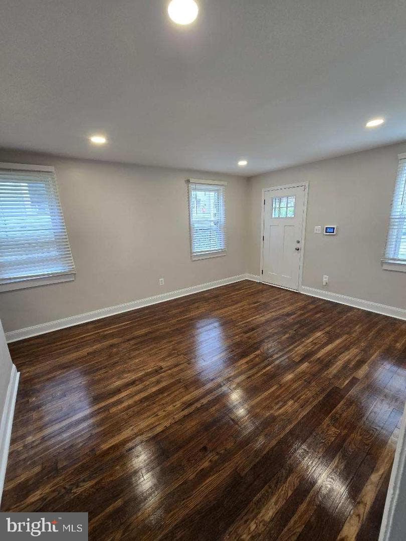 2809 Silver Hill Avenue photo 8