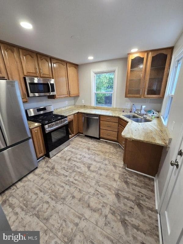 2809 Silver Hill Avenue photo 9