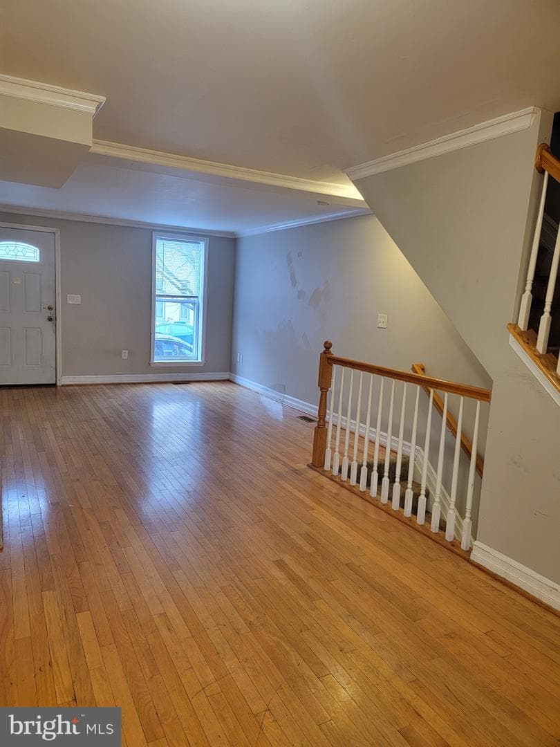 117 S Schroeder Street photo 12
