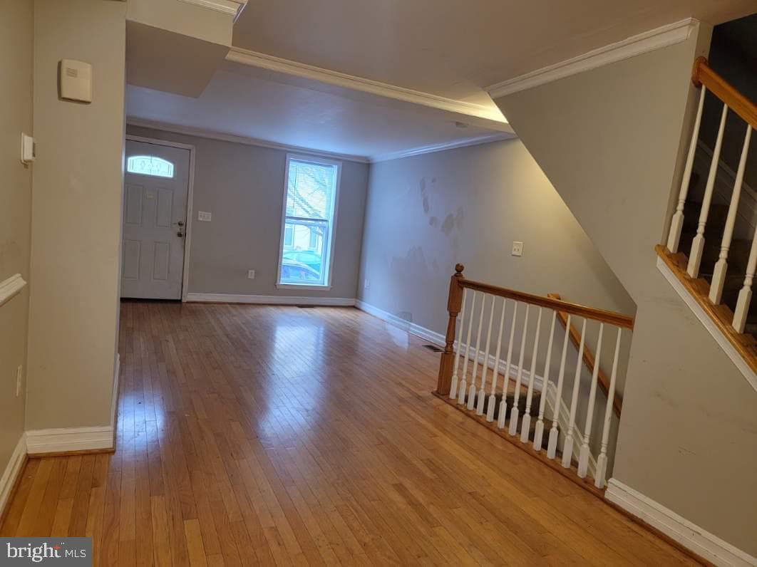 117 S Schroeder Street photo 13
