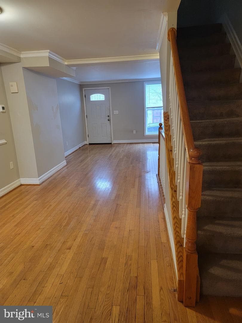 117 S Schroeder Street photo 14