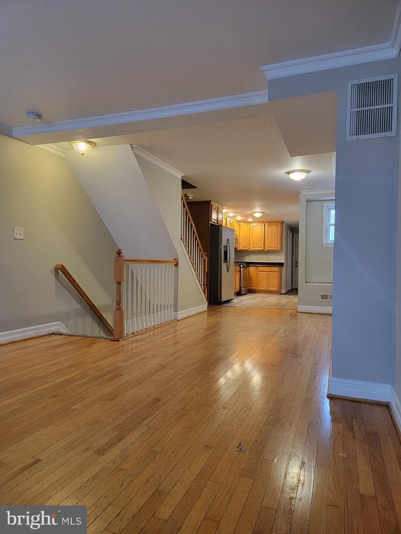 117 S Schroeder Street photo 16