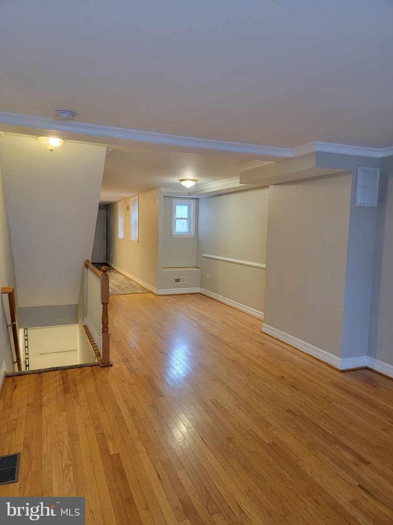 117 S Schroeder Street photo 17