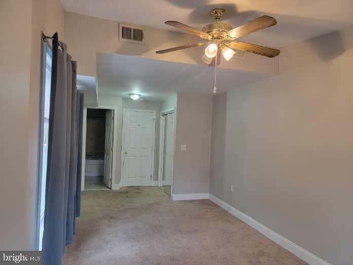 117 S Schroeder Street photo 28