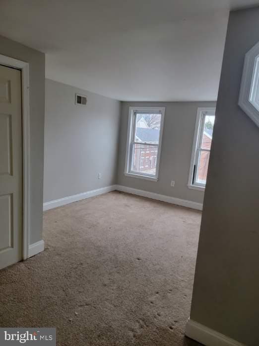117 S Schroeder Street photo 41