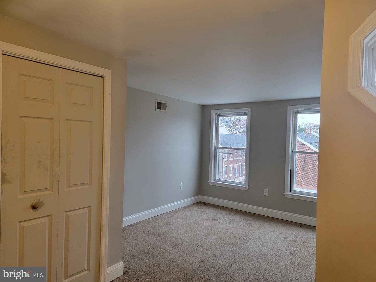 117 S Schroeder Street photo 50