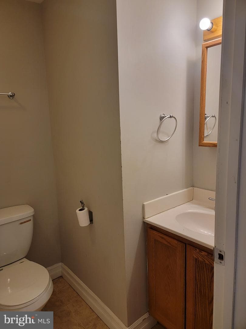117 S Schroeder Street photo 60