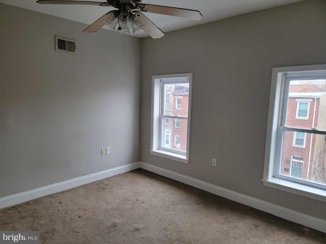 117 S Schroeder Street photo 67
