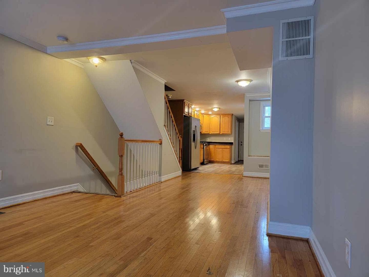 117 S Schroeder Street photo 8