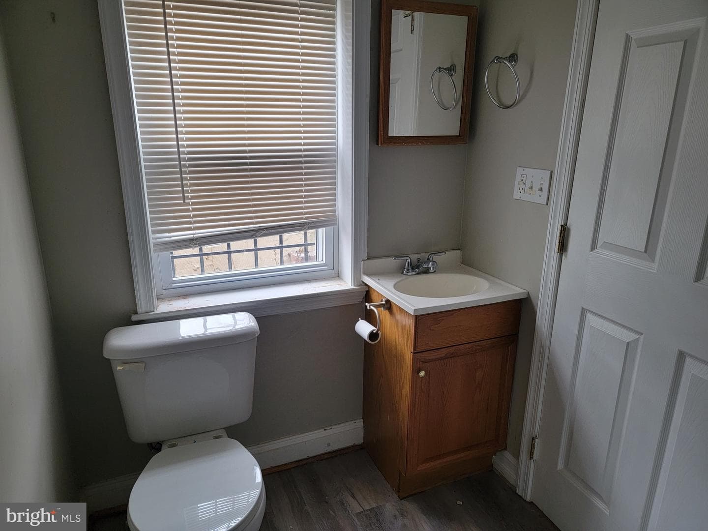 117 S Schroeder Street photo 83