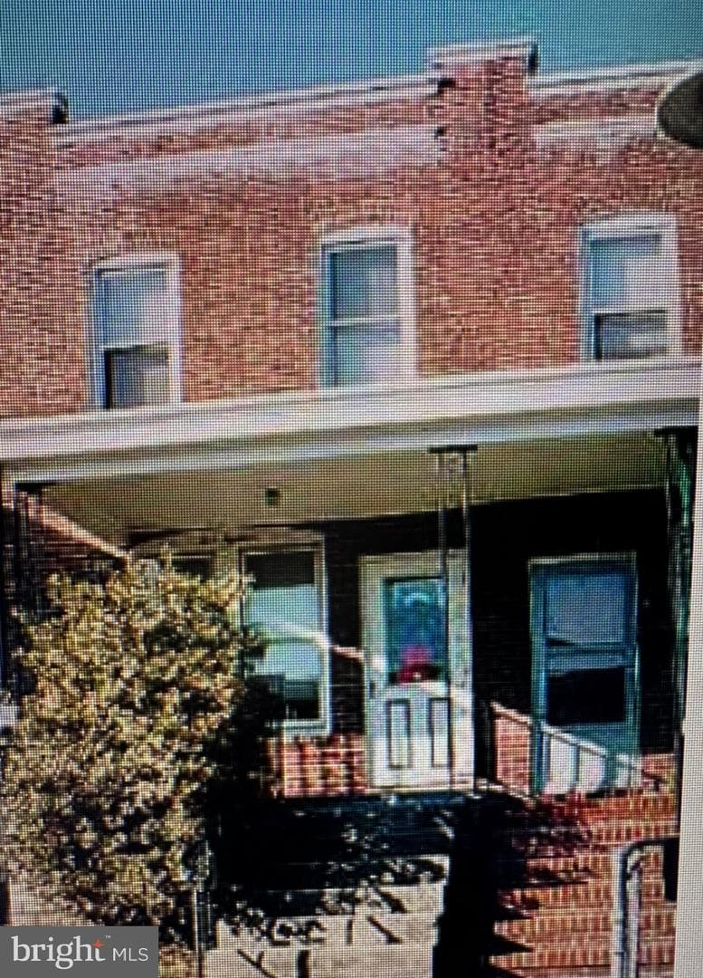 518 Parksley Avenue photo 3