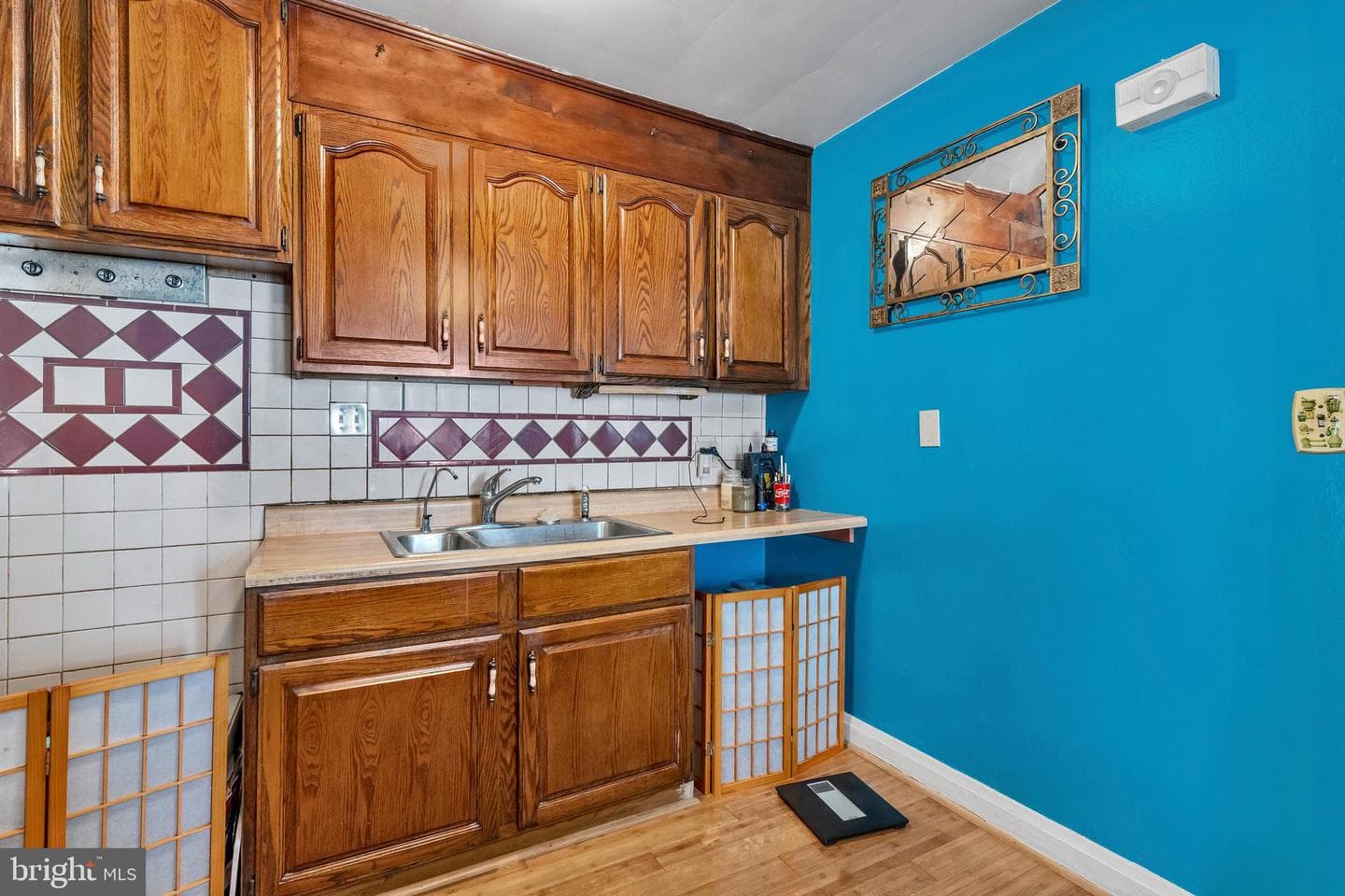 2728 Chesley Avenue photo 12