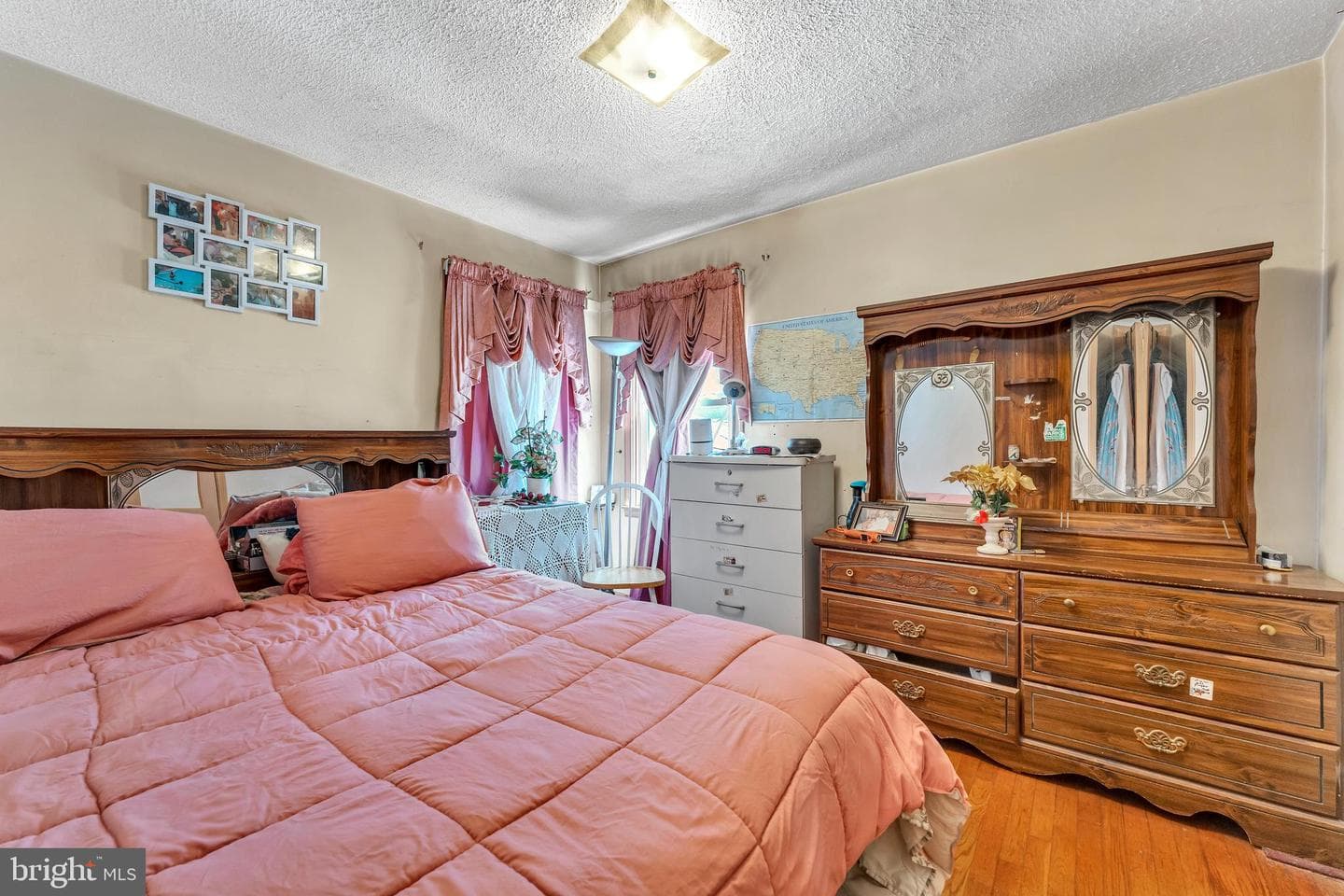 2728 Chesley Avenue photo 22