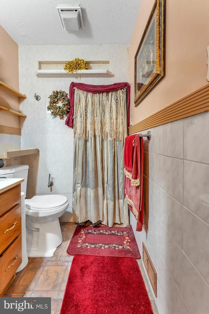 2728 Chesley Avenue photo 23