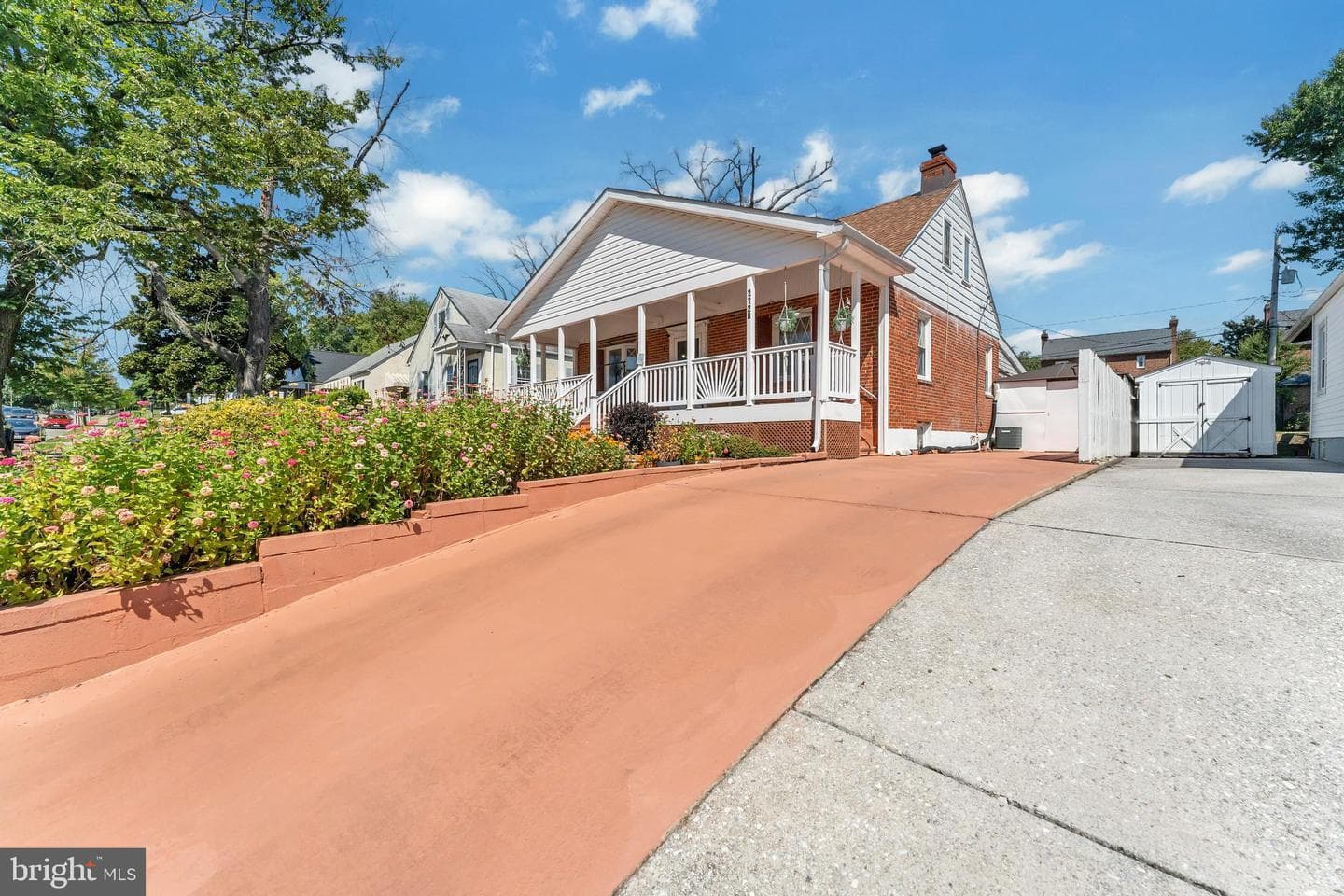 2728 Chesley Avenue photo 4