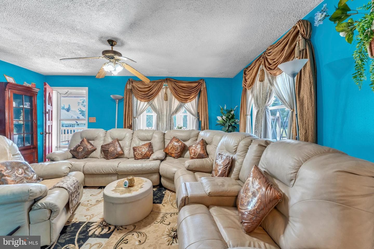 2728 Chesley Avenue photo 7