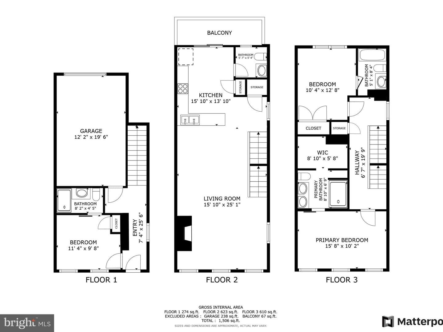 144 N Duncan Street photo 30
