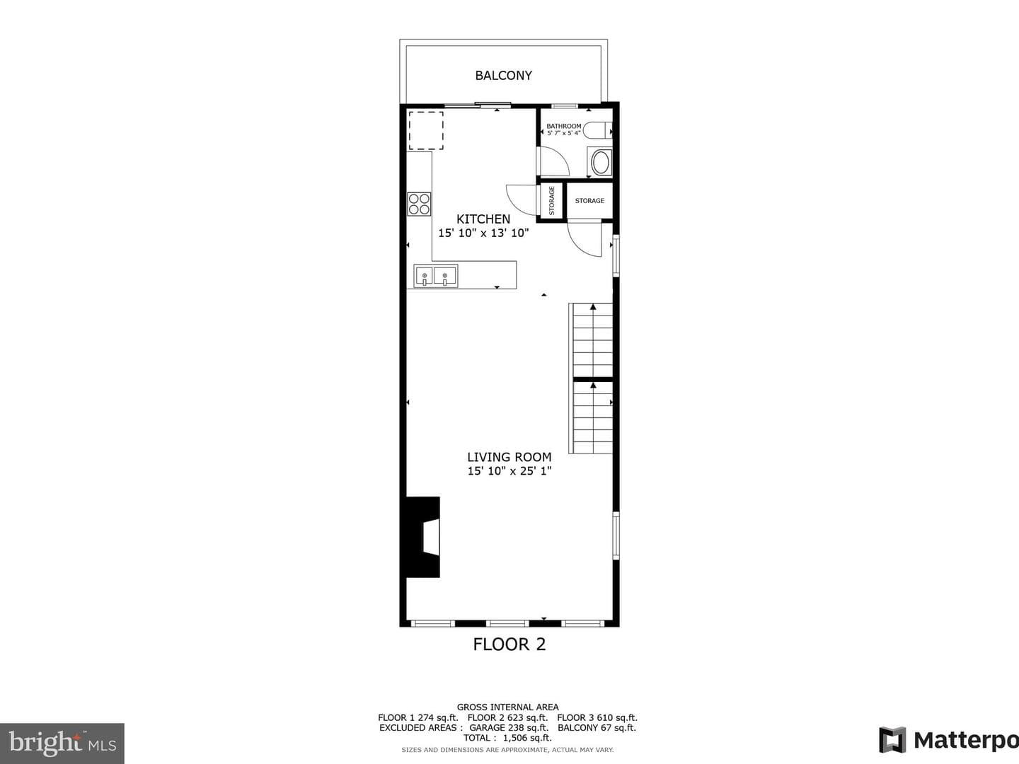 144 N Duncan Street photo 31