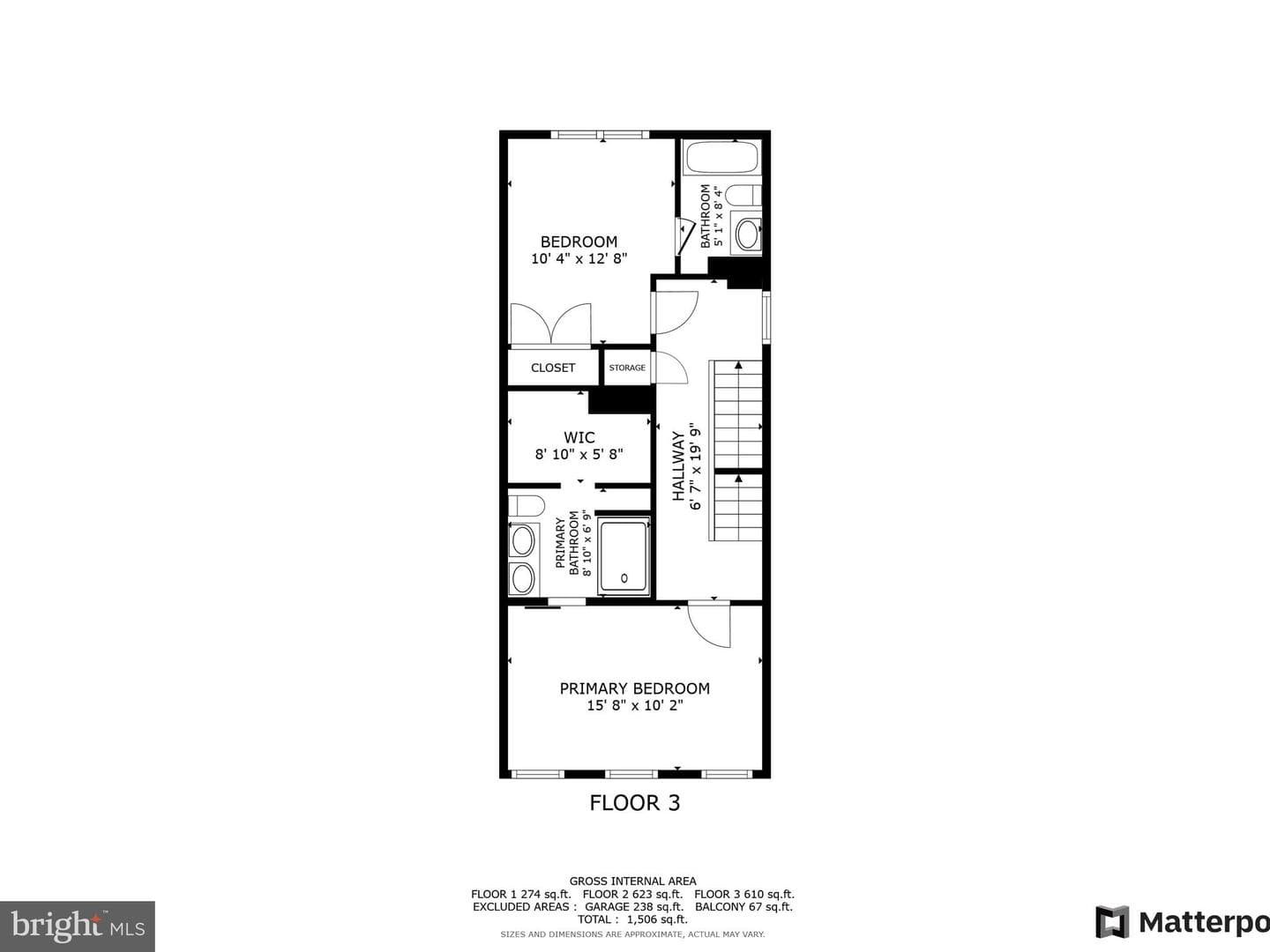 144 N Duncan Street photo 32