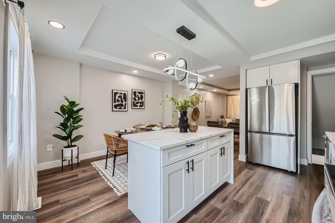 4428 Manorview Road photo 13