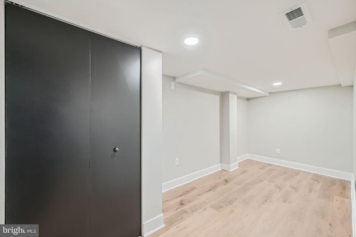 4428 Manorview Road photo 23