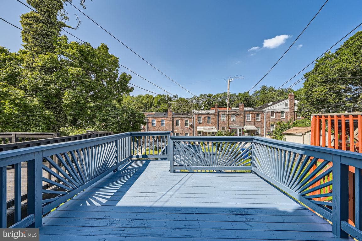 4428 Manorview Road photo 25