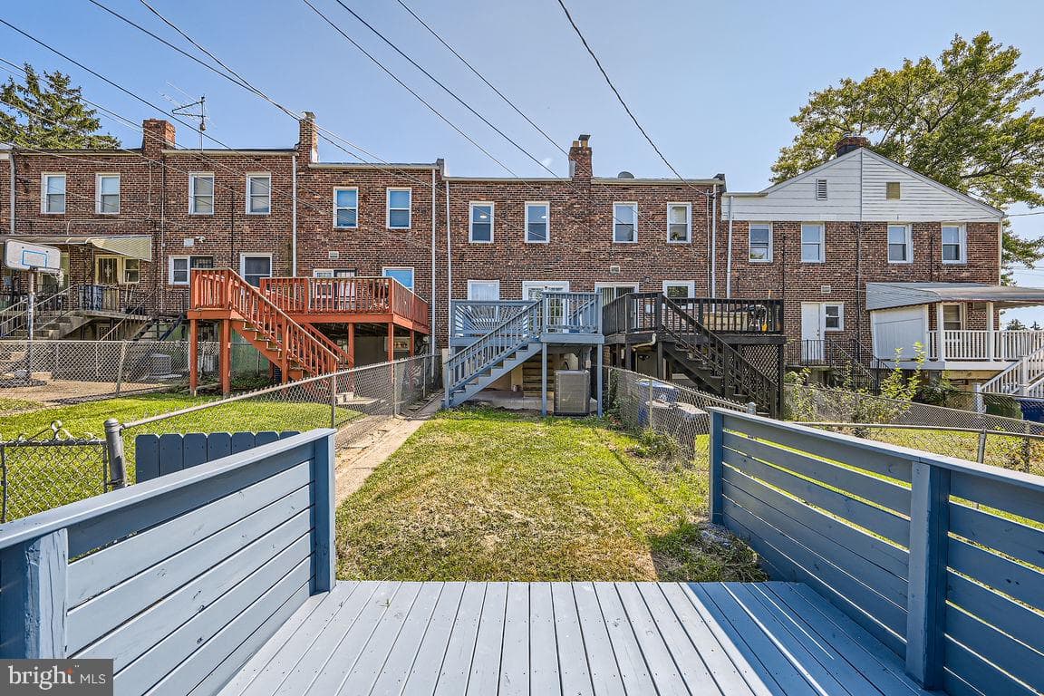 4428 Manorview Road photo 26