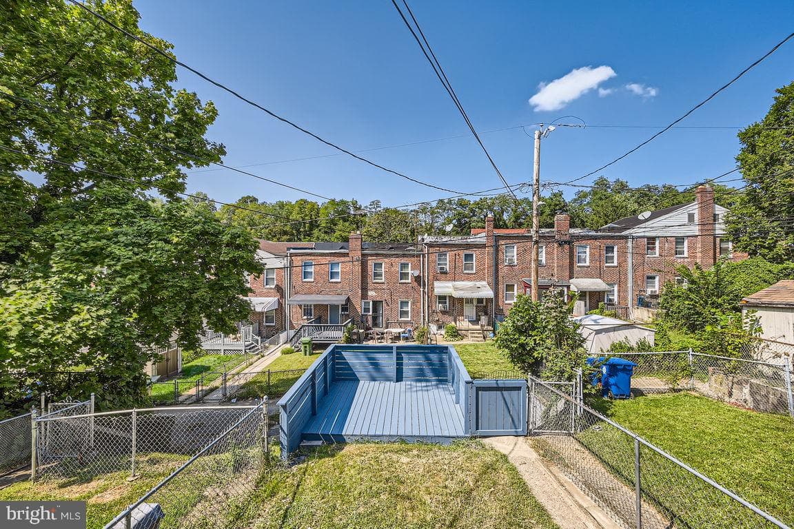 4428 Manorview Road photo 27