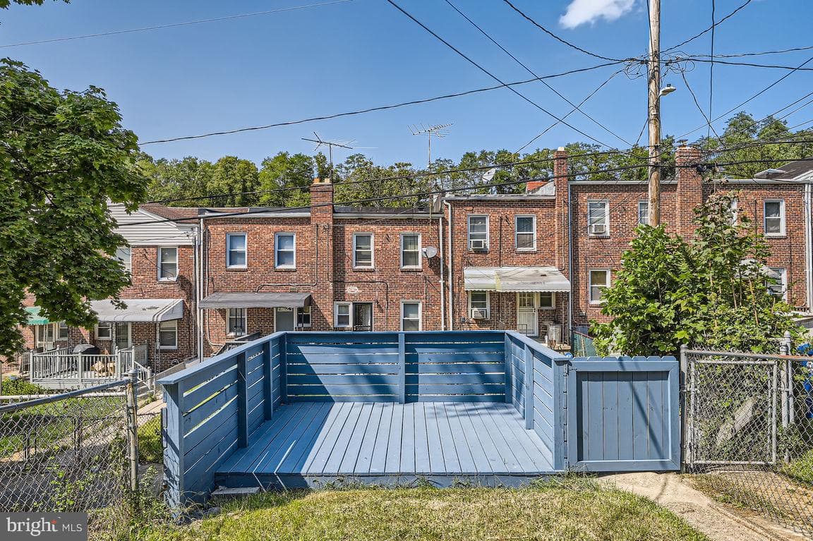 4428 Manorview Road photo 28