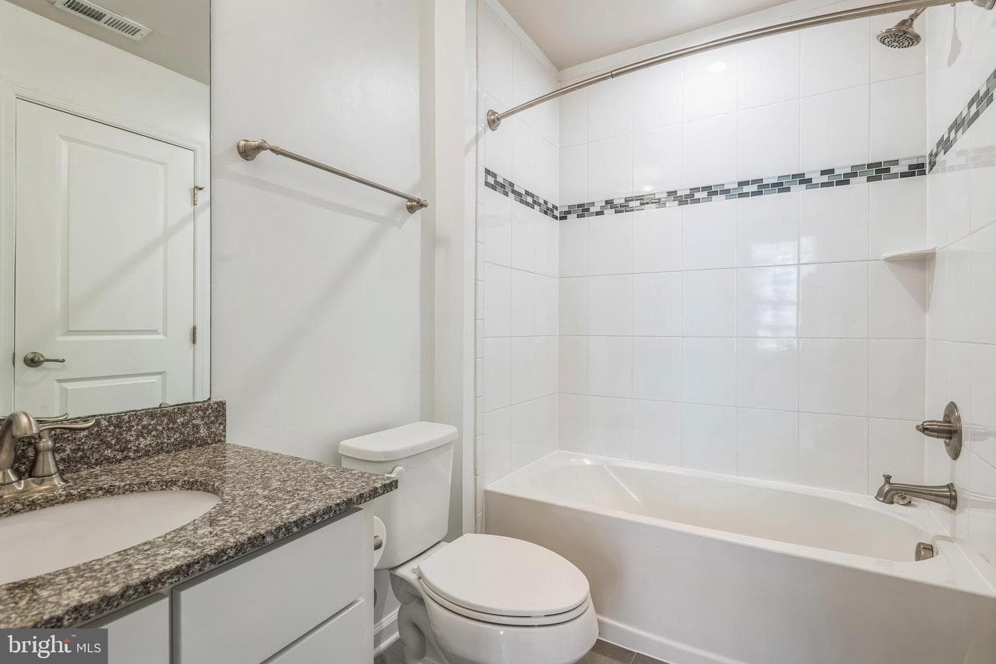 4709 Marlene Mews photo 11