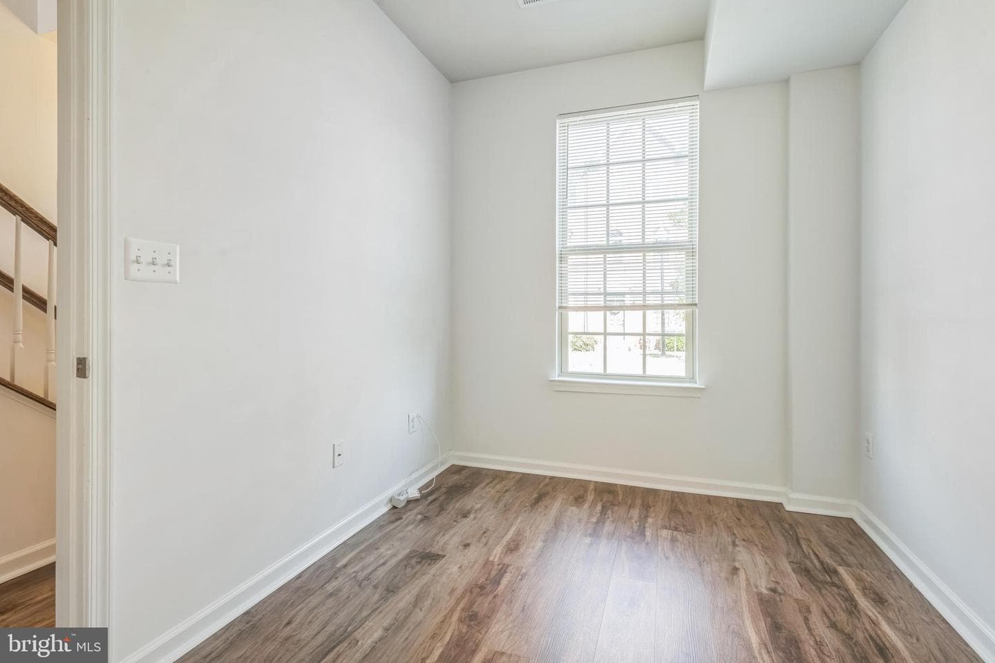 4709 Marlene Mews photo 12