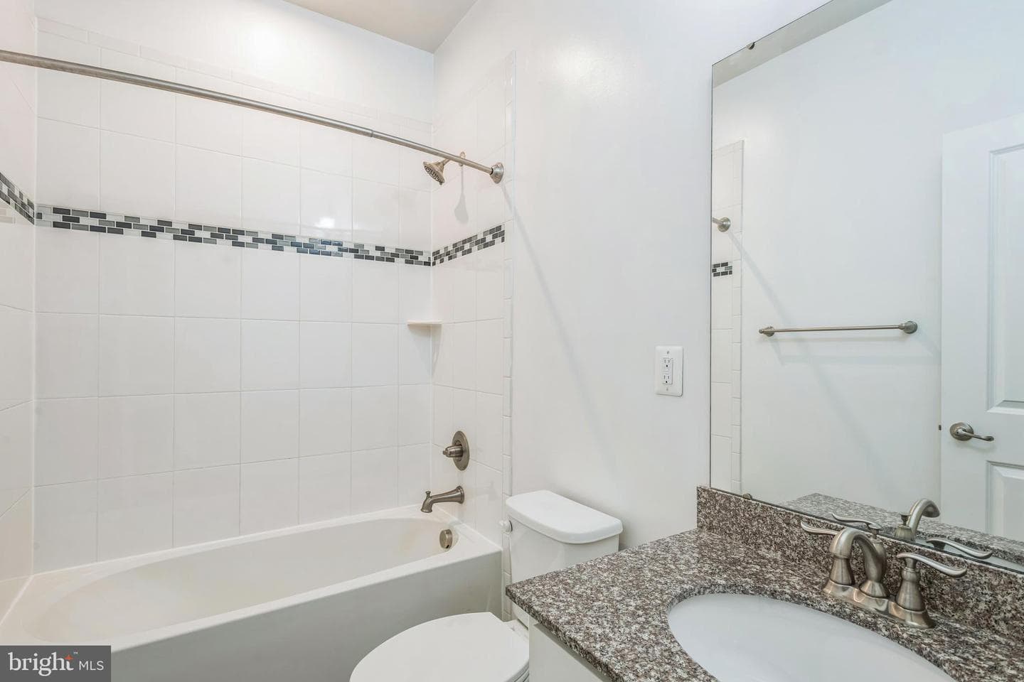 4709 Marlene Mews photo 13