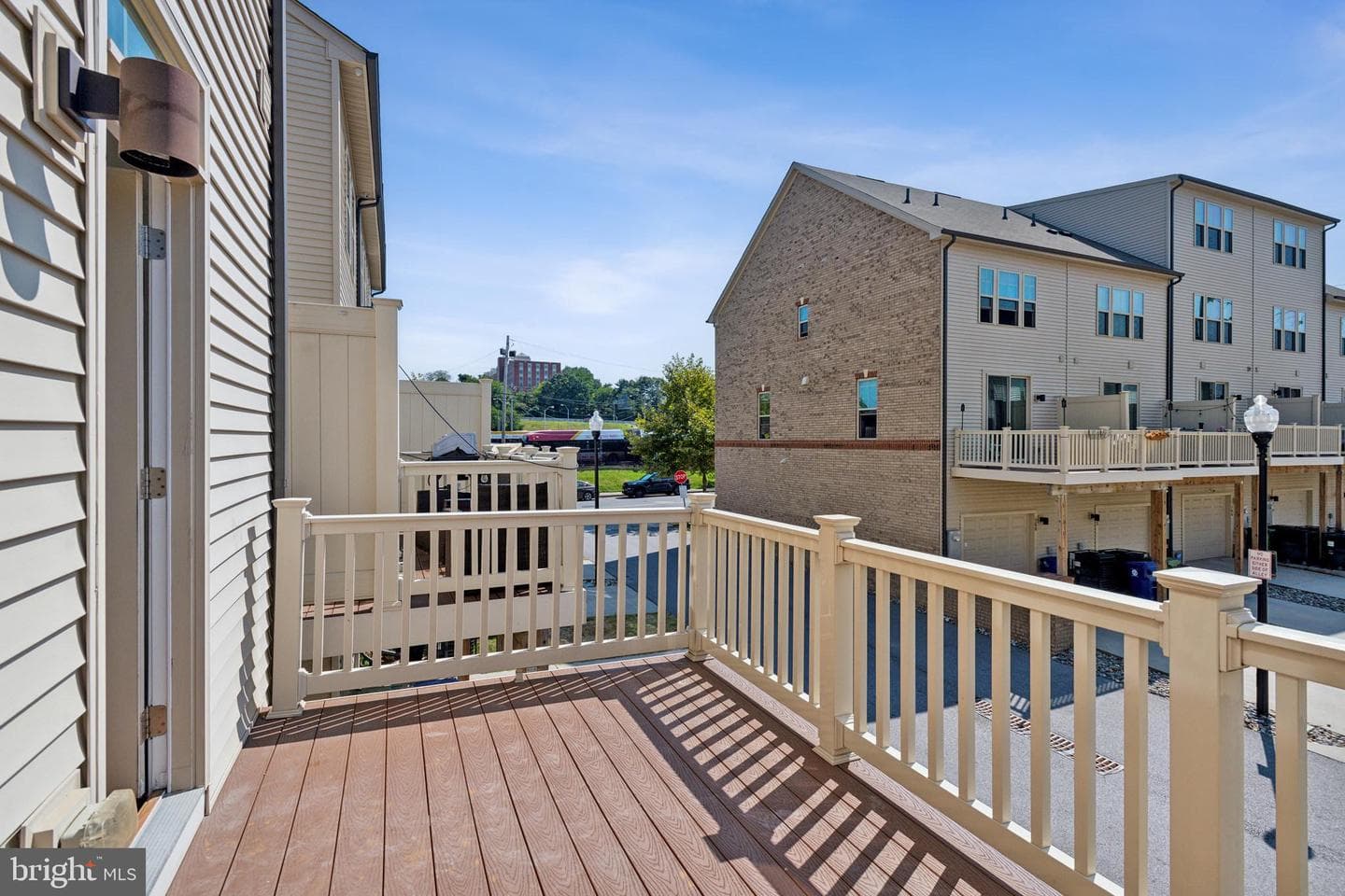 4709 Marlene Mews photo 14