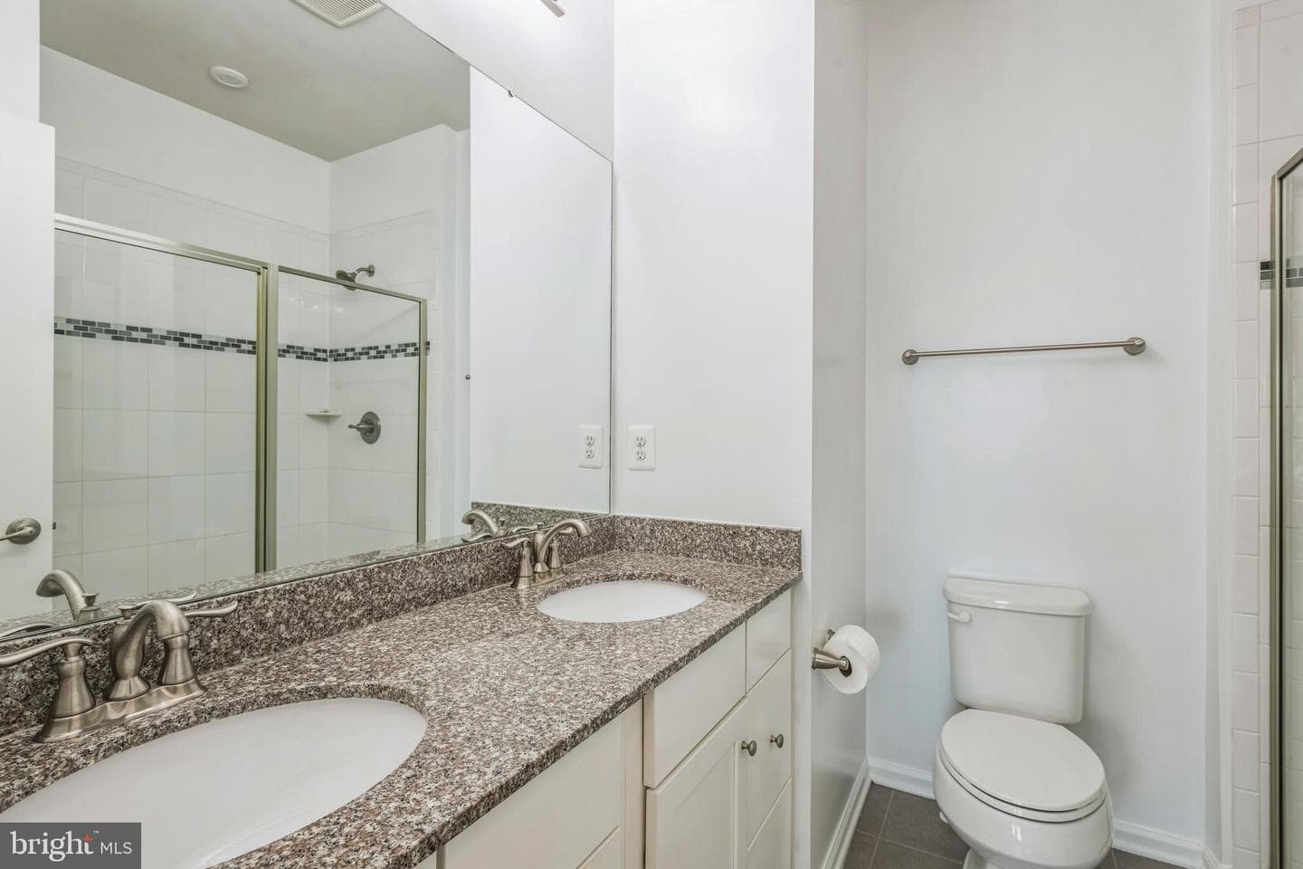 4709 Marlene Mews photo 9