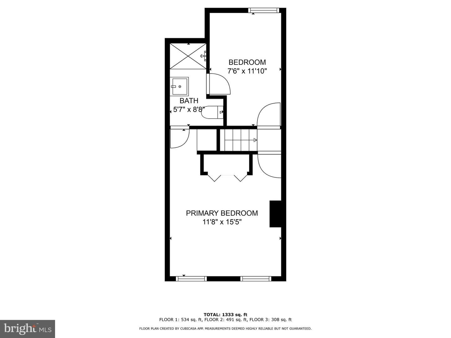 2036 Gough Street photo 19