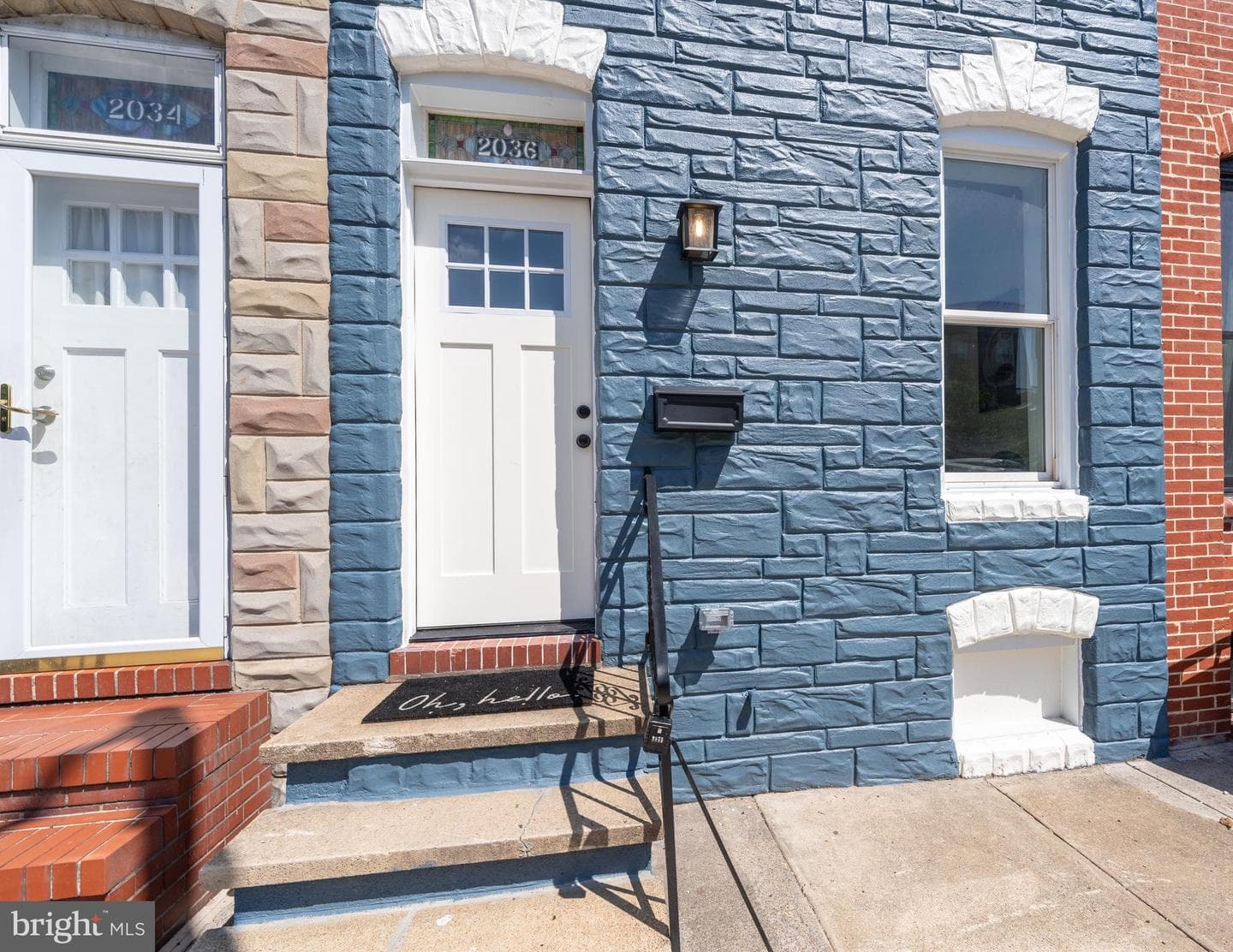 2036 Gough Street photo 24