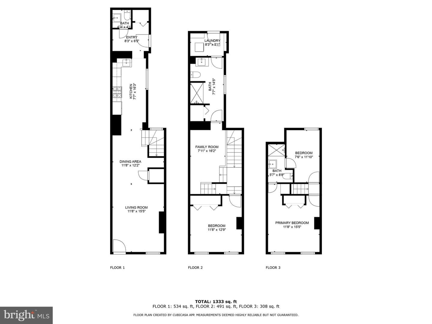 2036 Gough Street photo 26