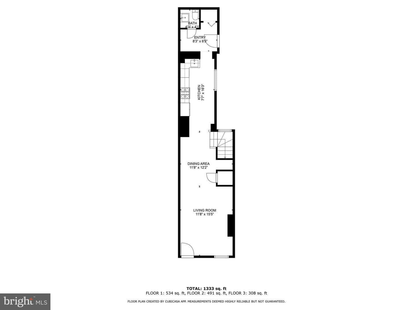 2036 Gough Street photo 7