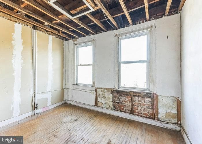 307 Gwynn Avenue photo 12