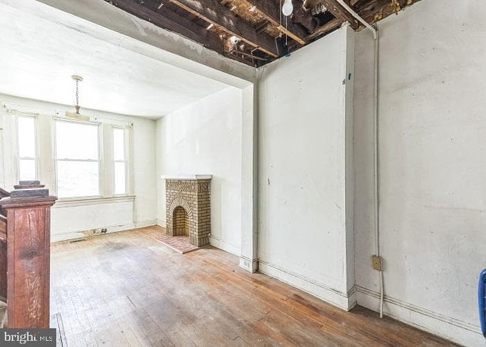 307 Gwynn Avenue photo 16