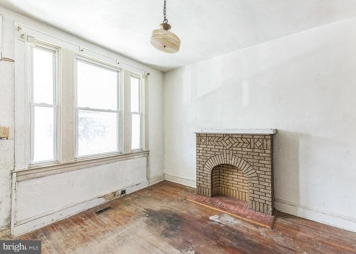 307 Gwynn Avenue photo 18