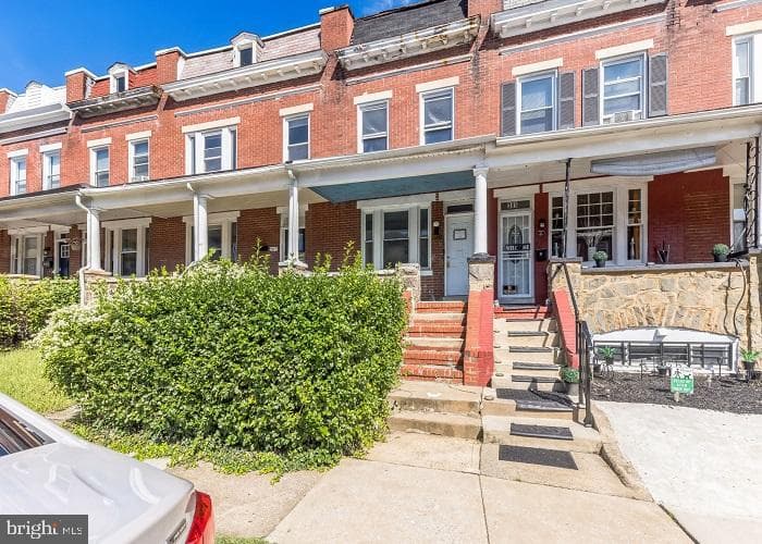 307 Gwynn Avenue photo 3