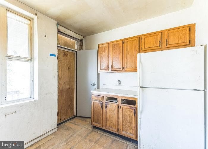 307 Gwynn Avenue photo 9
