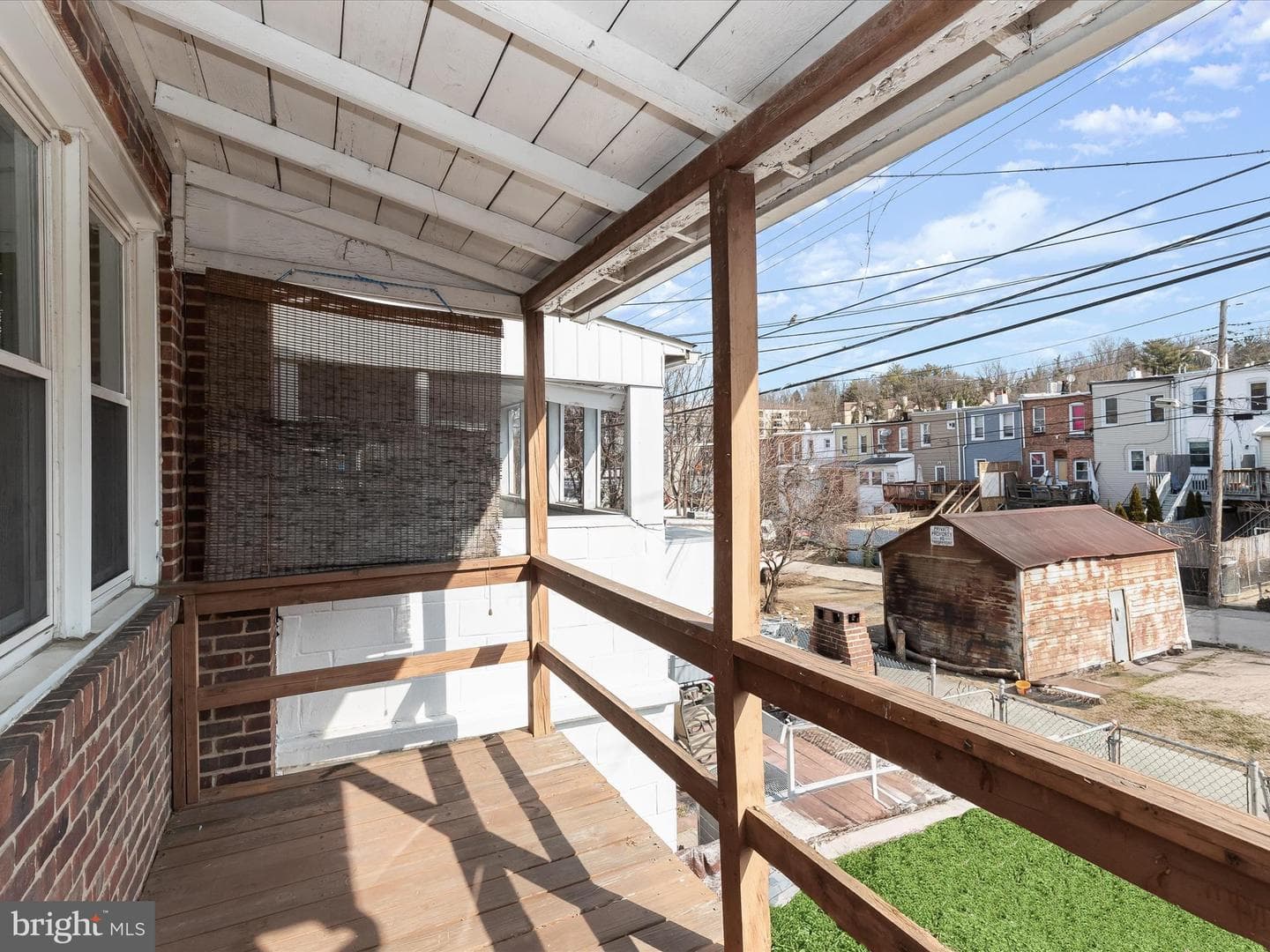 4337 Newport Avenue photo 28