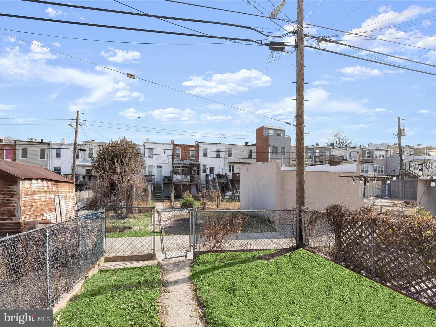 4337 Newport Avenue photo 30