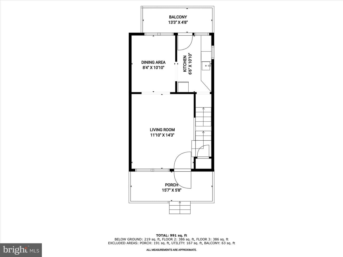 4337 Newport Avenue photo 32